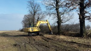 inchiriere-excavator-komatsu